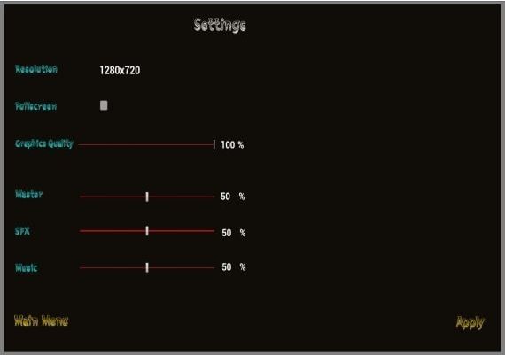 Lawnmower Game EN Global Steam Digital Key
