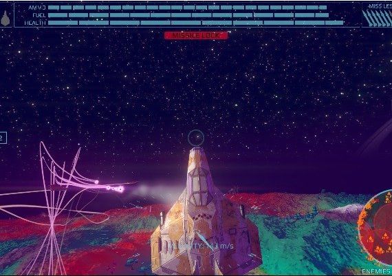 Xenoform EN Global Steam Digital Key