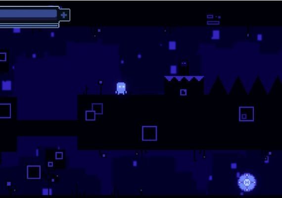 Purple Heart EN/DE/RU/ZH Global Steam Digital Key