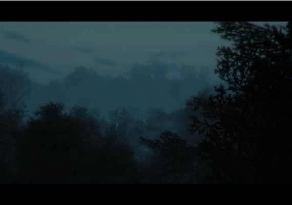 Realms of Arkania: Blade of Destiny - For the Gods EN/DE Global Steam Digital Key