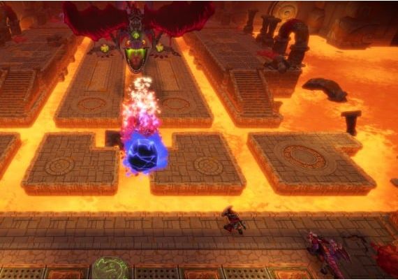 DreamWorks Kids Bundle EN EU Xbox One/Series Digital Key