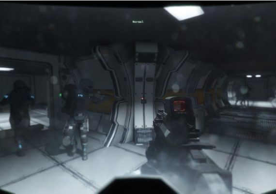 Interstellar Marines EN Global Steam Digital Key