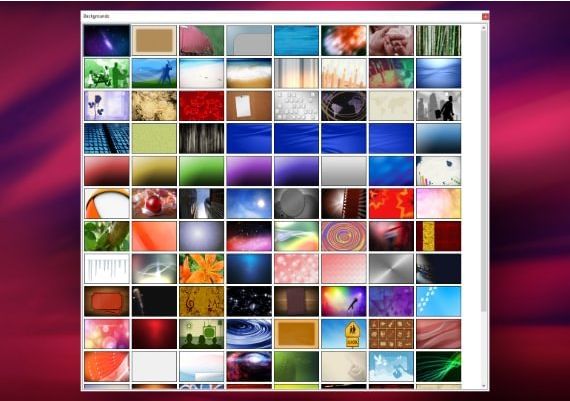 Vegas DVD Architect EN/DE/FR/PL/PT/ES Global Software License Digital Key