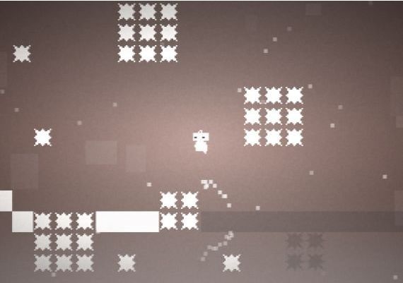 In-vert EN/RU/UK Global Steam Digital Key