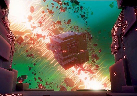 Star Shaman EN Global Steam Digital Key