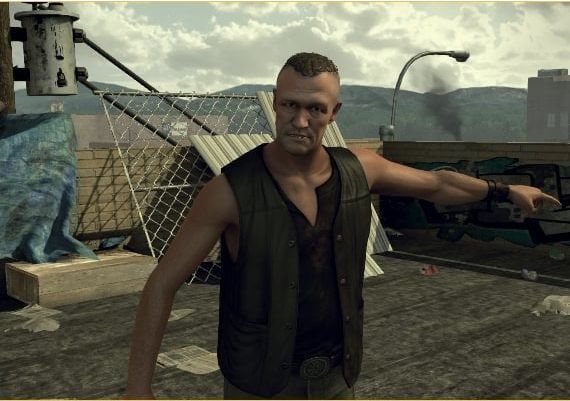 The Walking Dead: Survival Instinct - Walker Herd Survival Pack DLC EN Global Steam Digital Key