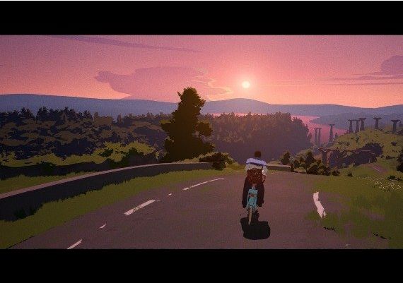 SEASON: A Letter to the Future EN/DE/FR/JA/PT/ZH/ES/ZH Global Steam Digital Key