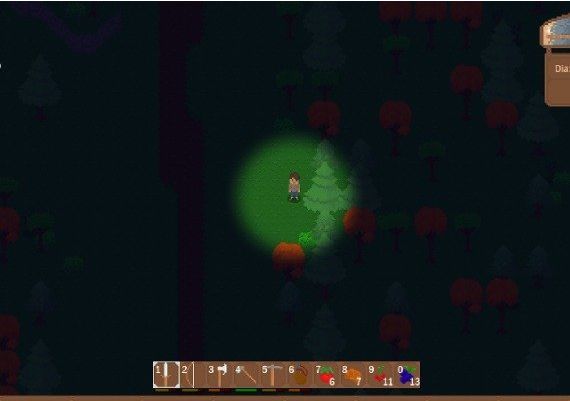 New Horizon EN/PT Global Steam Digital Key