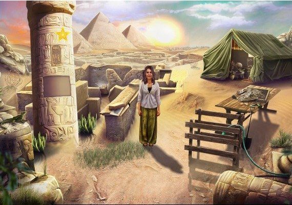 Demon Hunter - Bundle EN Argentina Xbox One/Series Digital Key