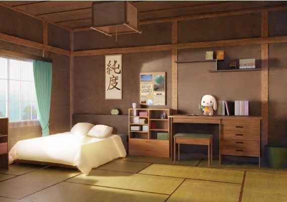 Summer With You EN/RU Global Steam Digital Key