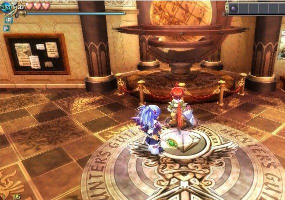 Zwei: The Ilvard Insurrection EN/JA Global Steam Digital Key