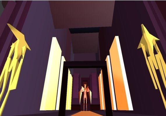 Trip Steam Edition EN Global Steam Digital Key