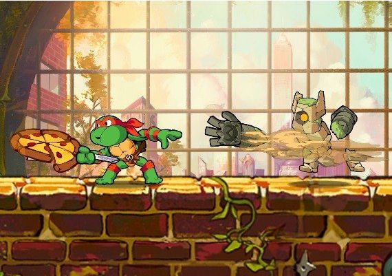 Brawlhalla - Cosmic Bundle DLC EN Global Official website Digital Key