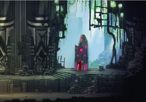 The Way - Soundtrack DLC EN Global Steam Digital Key