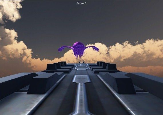 Leviathan EN Global Steam Digital Key