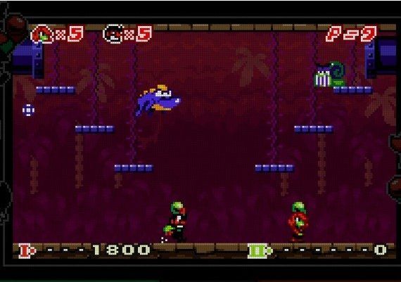 Antonball Deluxe Edition EN Global Steam Digital Key