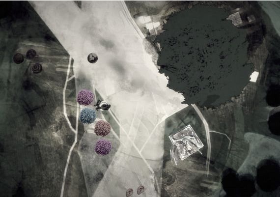 Beckett EN Global Steam Digital Key