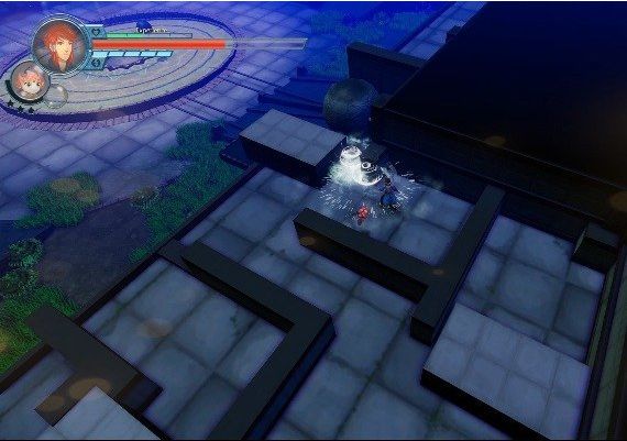 Alchemist Adventure Global Steam Digital Key