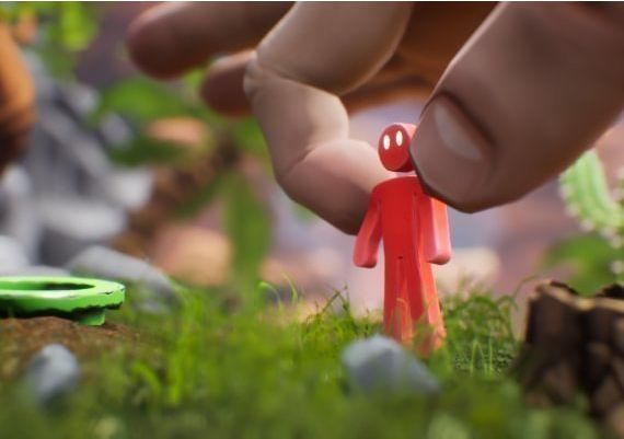 Supraland EN EU Xbox One/Series Digital Key