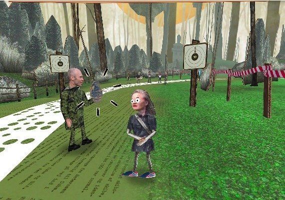 Meaningful Adventures - Mythic Ocean + Journey of the Broken Circle + Cosmic Top Secret - Bundle EN Argentina Xbox One/Series Digital Key