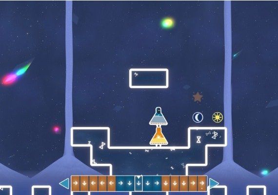 Meet me at NooN Global Steam Digital Key