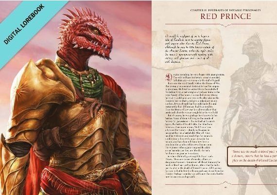 Divinity: Original Sin 2 - Divine Ascension DLC EN Global GOG Digital Key