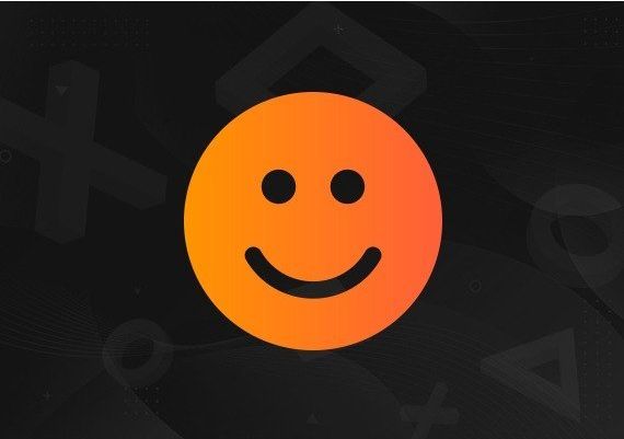 GAMIVO Gift Card EUR €1 GAMIVO Digital Key