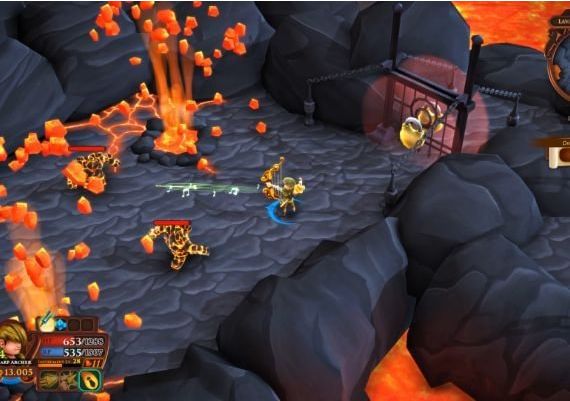 AereA EN/DE/FR/IT/PL/KO/RU/ES Global Steam Digital Key