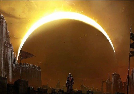 Wyrdsong PRE-ORDER EN Global Steam Digital Key