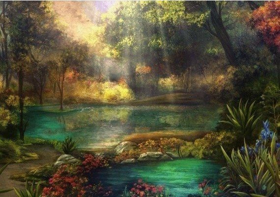 Cinders EN Global Steam Digital Key