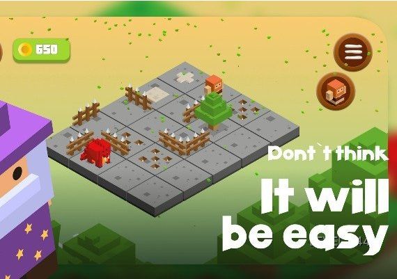 Kingdom of Maverta Global Steam Digital Key