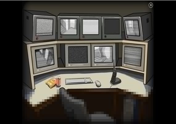 Skyhill Argentina Xbox One/Series Digital Key