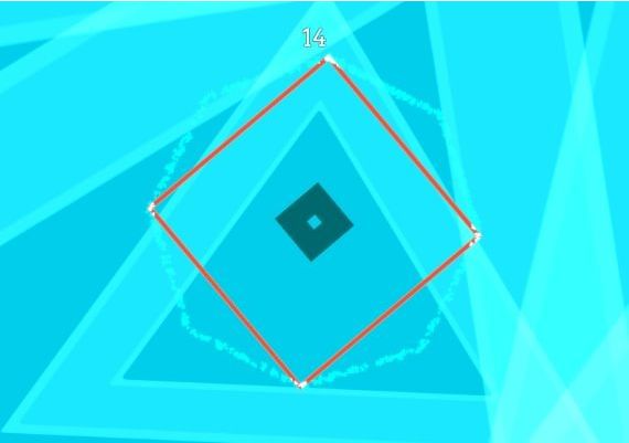 Slash It EN Global Steam Digital Key