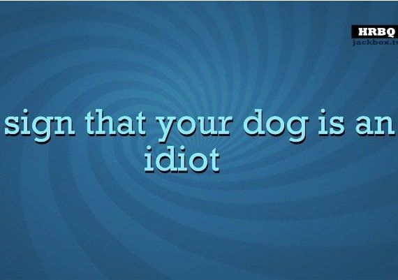 Quiplash 2 InterLashional: The Say Anything Party Game! EN Argentina Xbox One/Series Digital Key