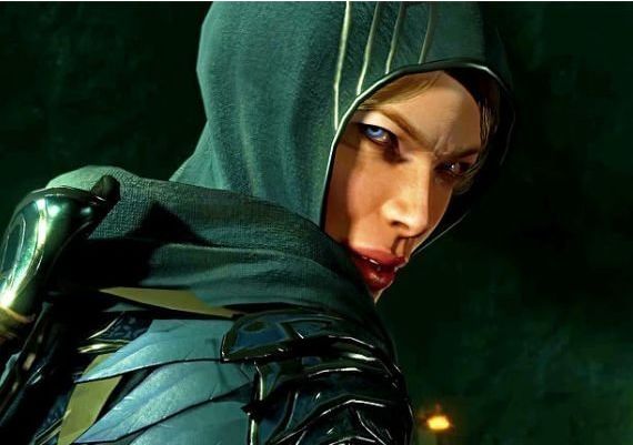 Middle-Earth - The Shadow Bundle EN/DE/FR/IT/PL/PT/RU/ES Global Steam Digital Key