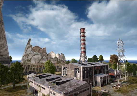 PUBG PlayerUnknown's Battlegrounds: Aviator Key DLC EN Global Official website Digital Key