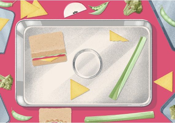 A Little To The Left: Cupboards and Drawers DLC Global Steam Digital Key