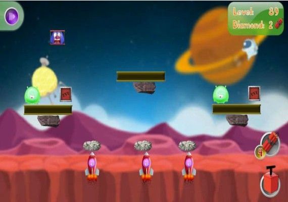 Beast Blaster EN Global Steam Digital Key