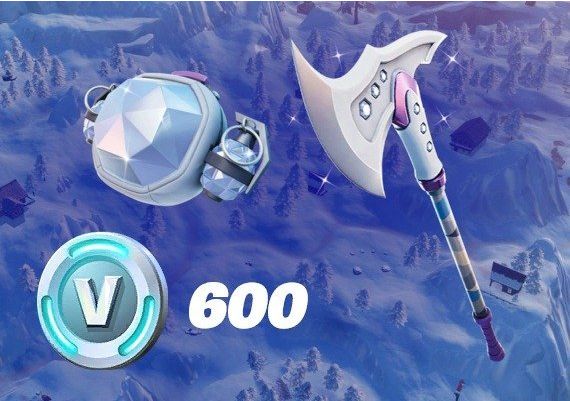 Fortnite - The Diamond Diva Pack DLC EN EU Xbox One/Series Digital Key