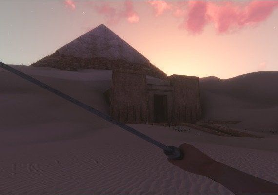 Starsand Supporter Edition Global Steam Digital Key