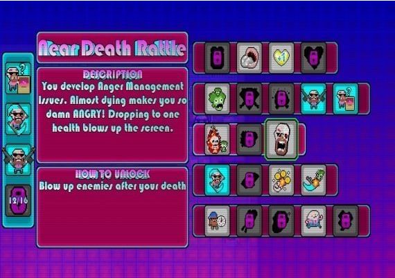 The Walking Vegetables Radical Edition EN Argentina Xbox One/Series Digital Key