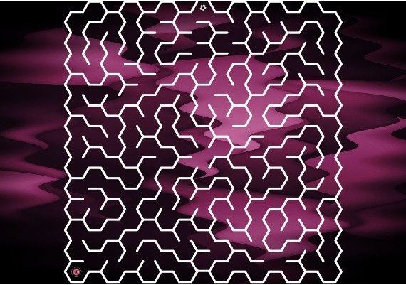 Amaze ZER0 EN Global Steam Digital Key