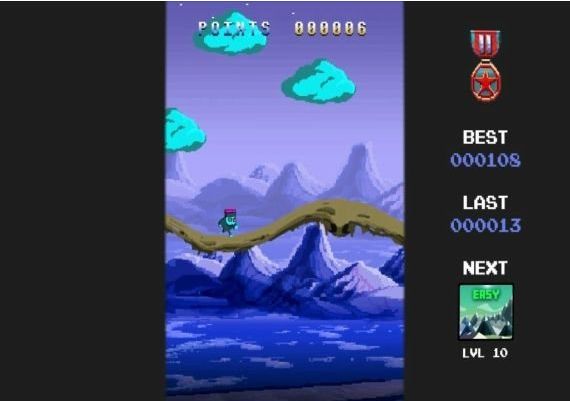 Roll'd EN Global Steam Digital Key