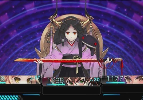 Operation Babel: New Tokyo Legacy Digital Limited Edition EN/JA Global Steam Digital Key