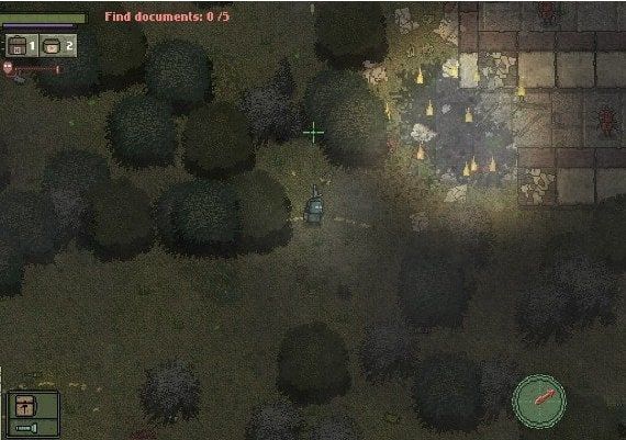 Road of Death EN Argentina Xbox One/Series Digital Key