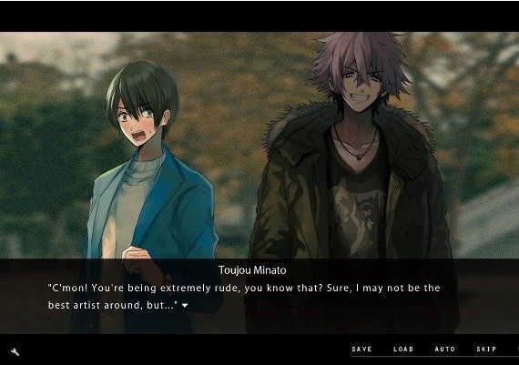 Mamiya EN/JA Global Steam Digital Key