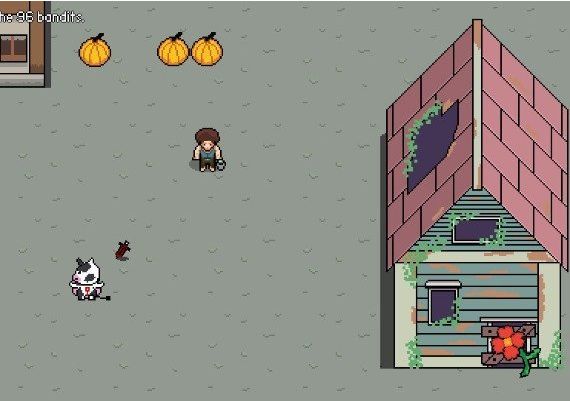 Milky Strike EN Global Steam Digital Key