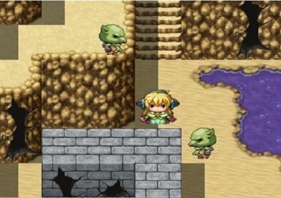 Zambi 2 Kil EN Global Steam Digital Key