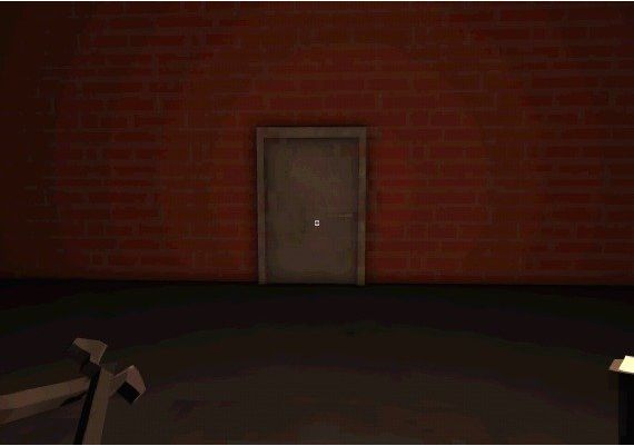 Hollow Head: Director's Cut EN Global Steam Digital Key