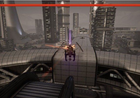 Hell Division EN/RU Global Steam Digital Key